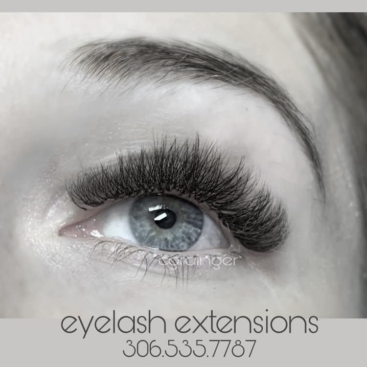 eyelash extensions reviews